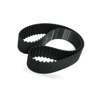 Rubber synchronous belt 1240-S8M/width 15mm 1773600 1764995 - BD1