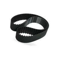 Rubber synchronous belt 1240-S8M/width 15mm 1773600 1764995 - BD3