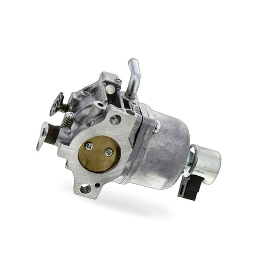 "CUB CADET KH-22-853-02-S Carburetor Kit KS540-3011 Series Engines
"