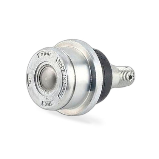 "John Deere VG11506 Steering Ball Joint Gator HPX 615E 815E XUV 620i 850D Vehicle"
