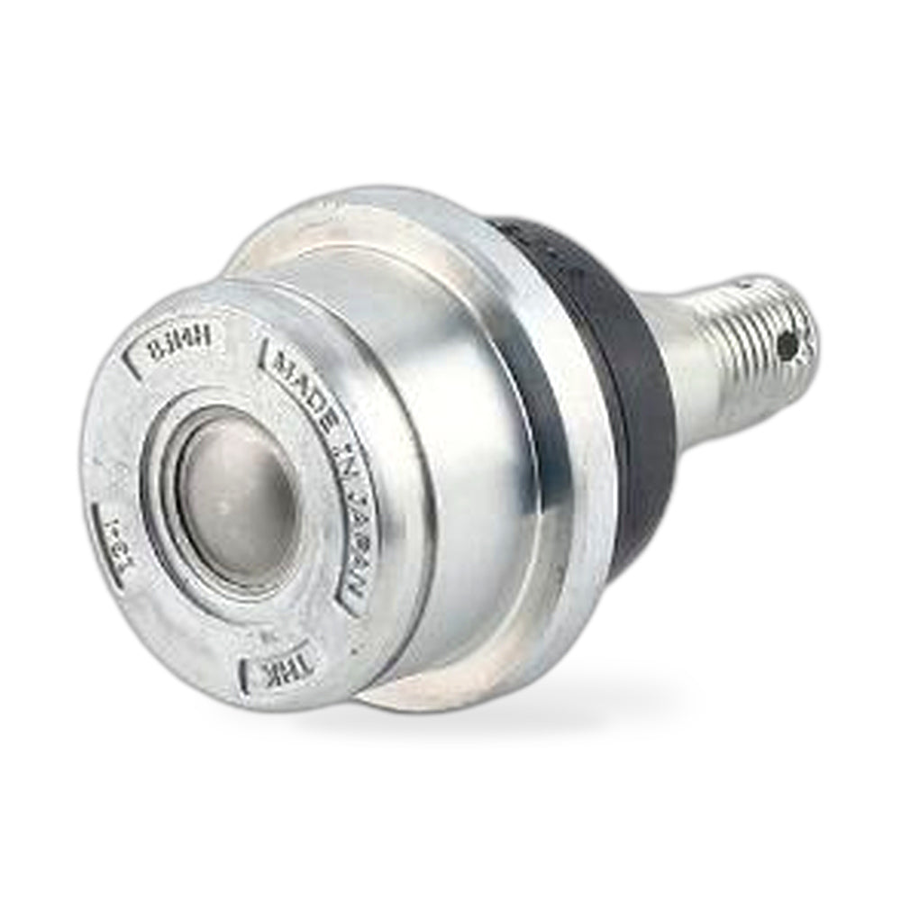 "John Deere VG11506 Steering Ball Joint Gator HPX 615E 815E XUV 620i 850D Vehicle" - ZT2