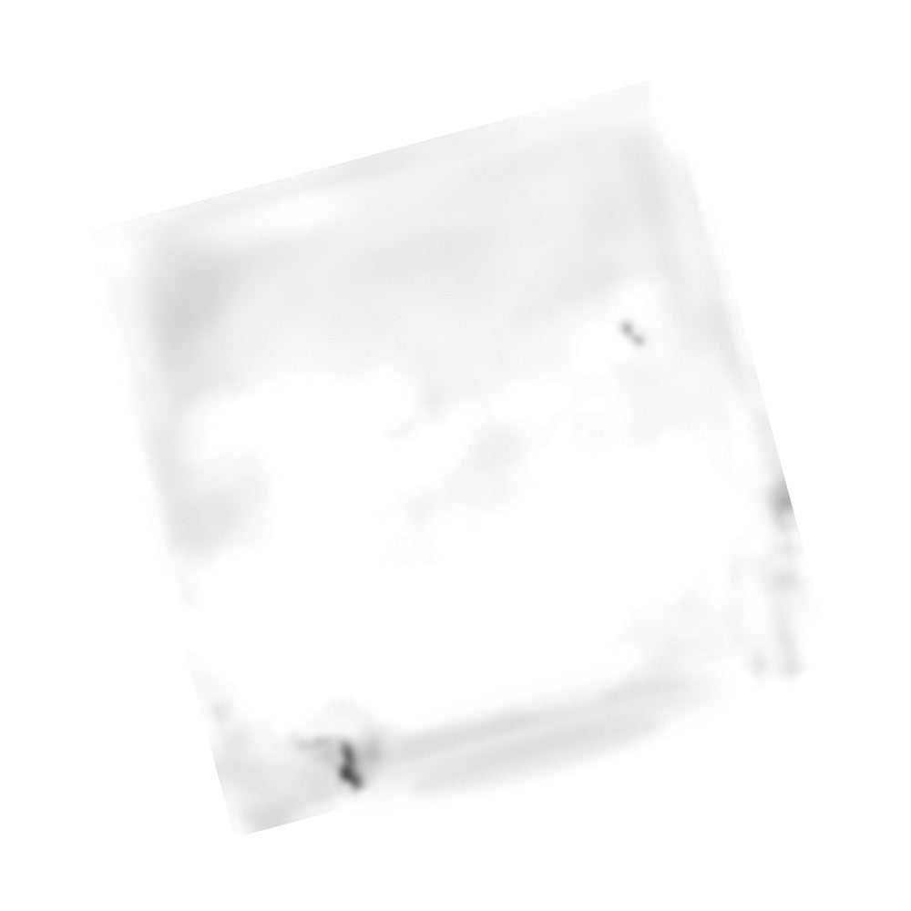 Deck Belt Suitable for Bigdog Alpha Series 42 Inch