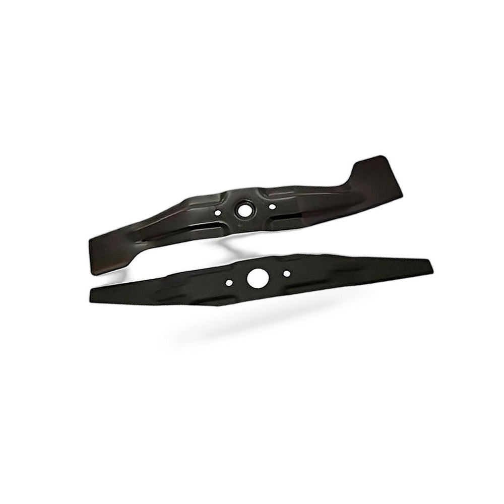 Lawn Mower Blade Set fits Selected Honda HRX217 HRX217K1 HRX217K2 72531-VH7-000 - BD2