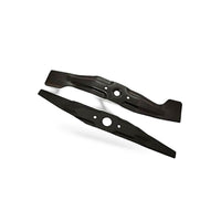 Lawn Mower Blade Set fits Selected Honda HRX217 HRX217K1 HRX217K2 72531-VH7-000 - BD3
