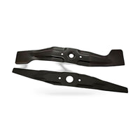 Lawn Mower Blade Set fits Selected Honda HRX217 HRX217K1 HRX217K2 72531-VH7-000 - ZT2