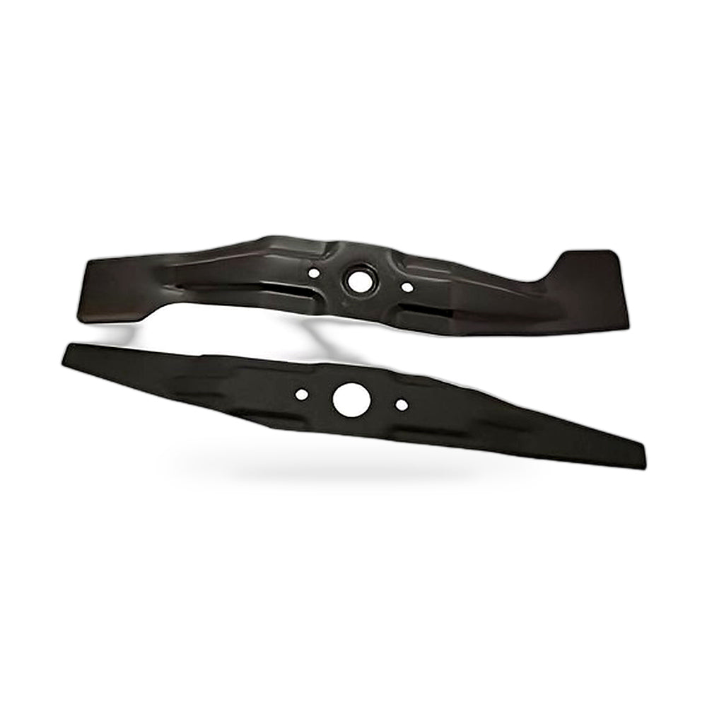 Lawn Mower Blade Set fits Selected Honda HRX217 HRX217K1 HRX217K2 72531-VH7-000 - ZT2