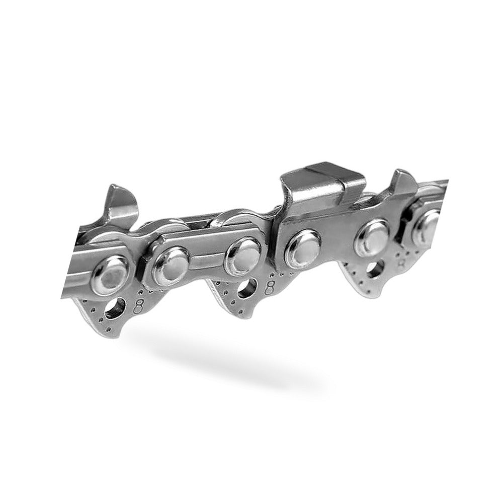 20" Saw Chain Full Chisel .325" .063" 81 DL 26RS-81 #GM-4S1 - BD1