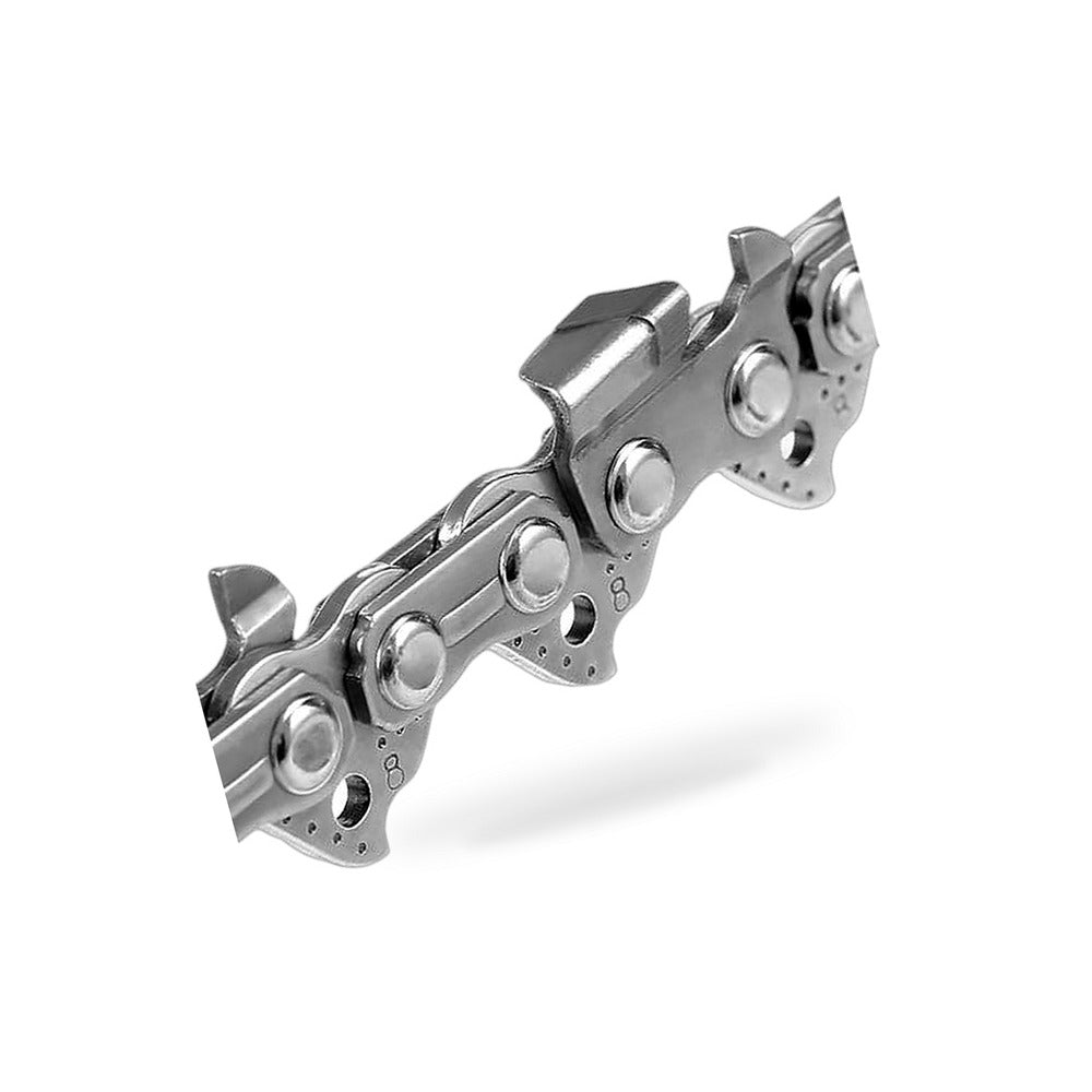 20" Saw Chain Full Chisel .325" .063" 81 DL 26RS-81 #GM-4S1 - BD2