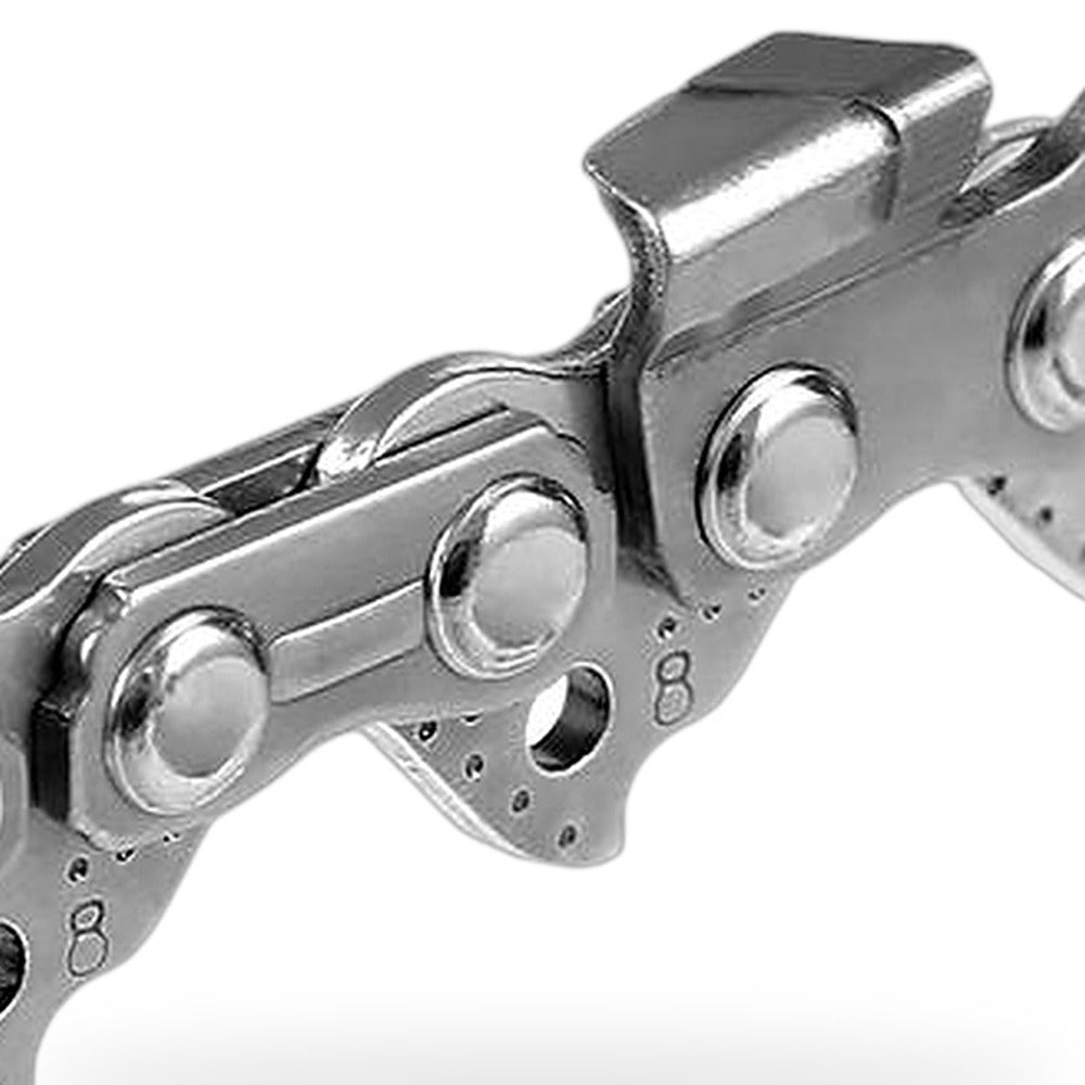 20" Saw Chain Full Chisel .325" .063" 81 DL 26RS-81 #GM-4S1 - XQ1