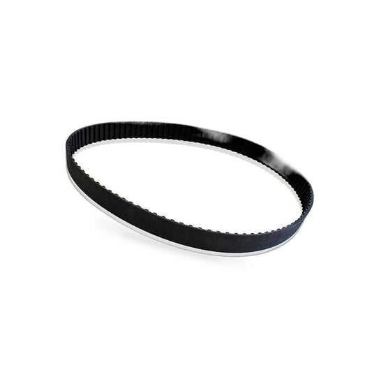Heavy Duty Gilmer Belt Suitable for Ford E-Series