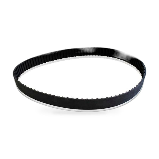 Heavy Duty Gilmer Belt Suitable for Ford E-Series