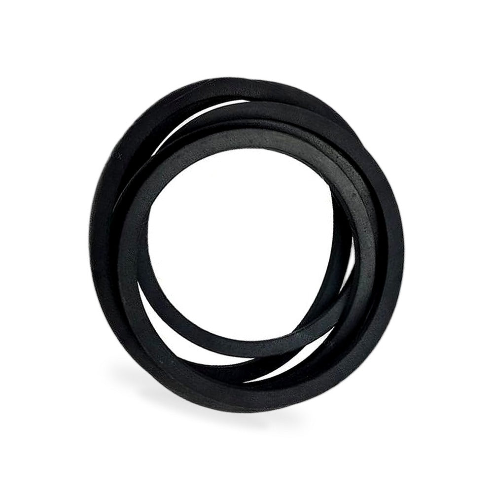 Primary Deck Drive Belt Suitable for John Deere LTR166 LTR180 42" Deck - BD1