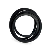Primary Deck Drive Belt Suitable for John Deere LTR166 LTR180 42" Deck - BD1