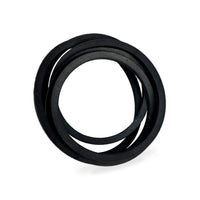 Primary Deck Drive Belt Suitable for John Deere LTR166 LTR180 42" Deck - BD2