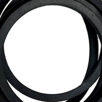 Primary Deck Drive Belt Suitable for John Deere LTR166 LTR180 42" Deck - XQ1