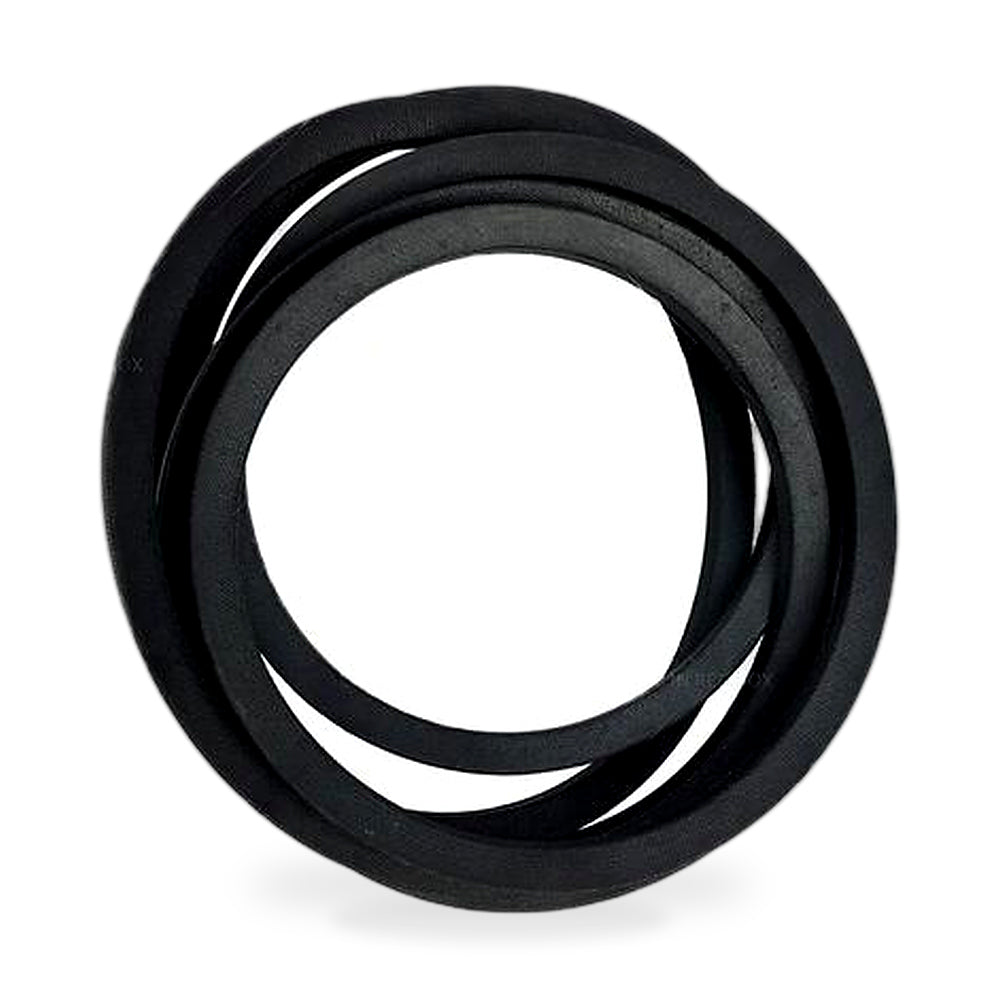 Primary Deck Drive Belt Suitable for John Deere LTR166 LTR180 42" Deck - ZT2