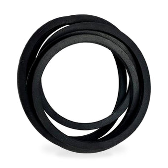 compare product Primary Deck Drive Belt Suitable for John Deere LTR166 LTR180 42