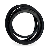 Primary Deck Drive Belt Suitable for John Deere LTR166 LTR180 42" Deck - ZT2