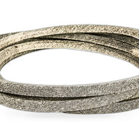 Engine to Deck Primary V Belt Suitable For John Deere X300R Para-Aramid Fiber - XQ1