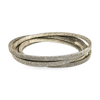 Engine to Deck Primary V Belt Suitable For John Deere X300R Para-Aramid Fiber - ZT2