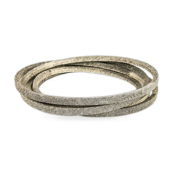 compare product Engine to Deck Primary V Belt Suitable For John Deere X300R Para-Aramid Fiber