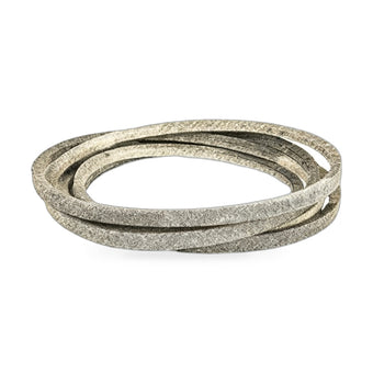 compare product Deck Belt Suitable for Husqvarna Rider R 214TC 215TX 216 AWD R216 R214