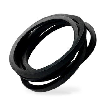 compare product Deck Belt Suitable for Hayter Heritage M10/30 37X111 037x111 MU37X111