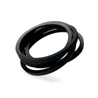 Deck Belt Suitable for MTD Lawnflite 603 604 704 J115 J126 J136 RH115 SPIDER 76R - BD1