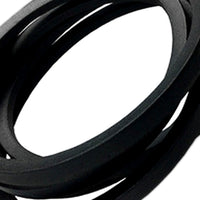Deck Belt Suitable for MTD Lawnflite 603 604 704 J115 J126 J136 RH115 SPIDER 76R - XQ1