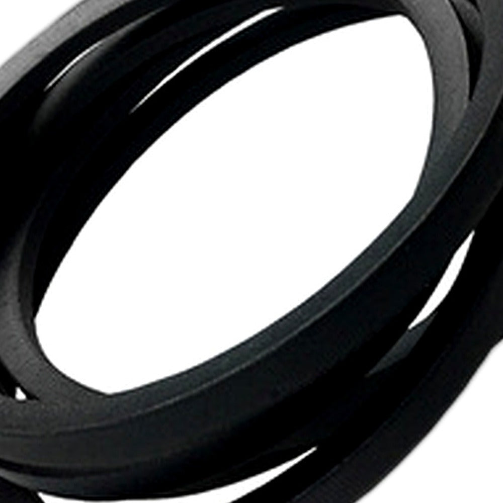 Deck Belt Suitable for MTD Lawnflite 603 604 704 J115 J126 J136 RH115 SPIDER 76R - XQ1