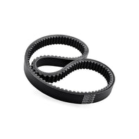Drive Belt Suitable for John Deere Gator XUV 825i