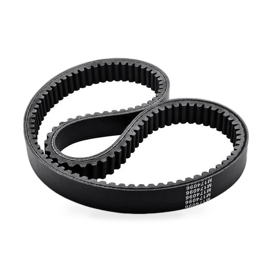 Drive Belt Suitable for John Deere Gator XUV 825i
