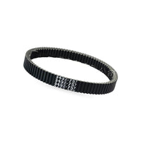 Drive Belt Suitable for Arctic Cat Wildcat X 1000