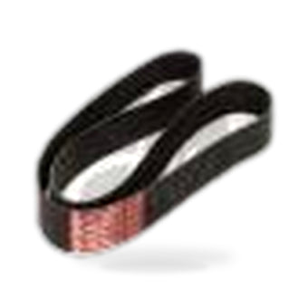 compare product Ribbed Belt 7PK1750 Suitable for Honda Accord 2.4