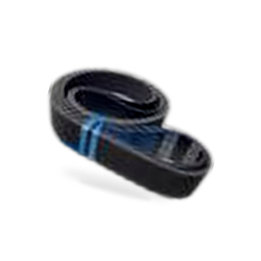 Drive Engine Fan Belt Suitable for Holden Commodore 3.6L