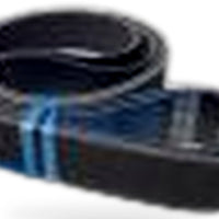 Drive Engine Fan Belt Suitable for Holden Commodore 3.6L