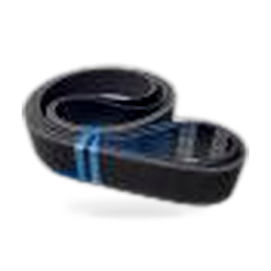 Ribbed Belt 6PK2100 Suitable for Alfa Romeo 159 3.2L