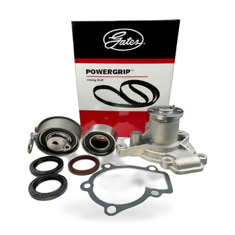 compare product Tensioner Assy-Valve Timing Belt Suitable for Kia Cerato 04-08 24410-23050