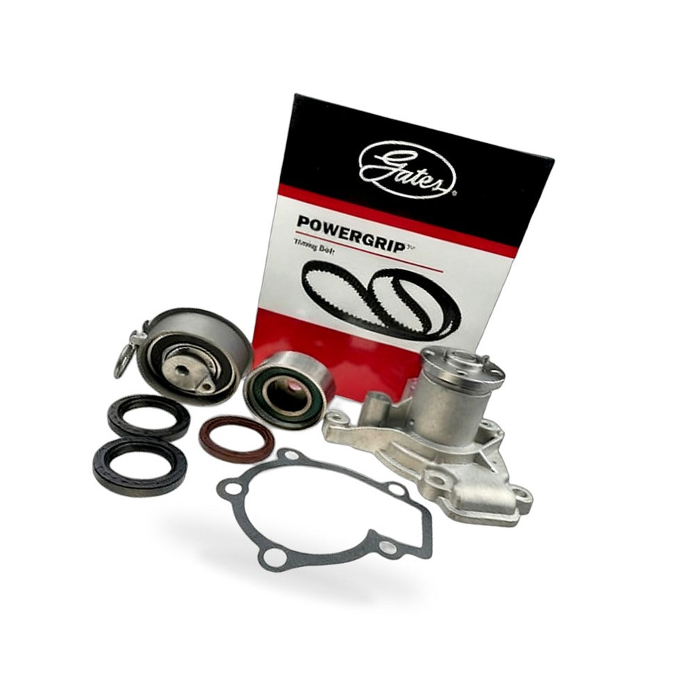 Idler Assy-Timing Belt Suitable for Hyundai Elantra 2000-2006 2481023050 - BD1
