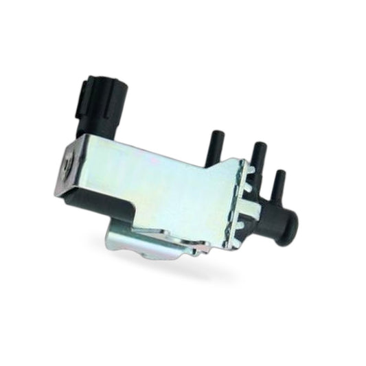 Engine Vacuum Pump Solenoid Valve Suitable for Holden Colorado 2.0L