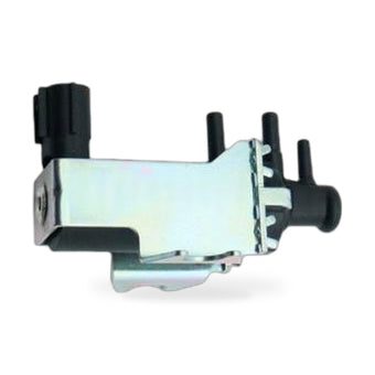 compare product Engine Vacuum Pump Solenoid Valve Suitable for Holden Colorado 2.0L