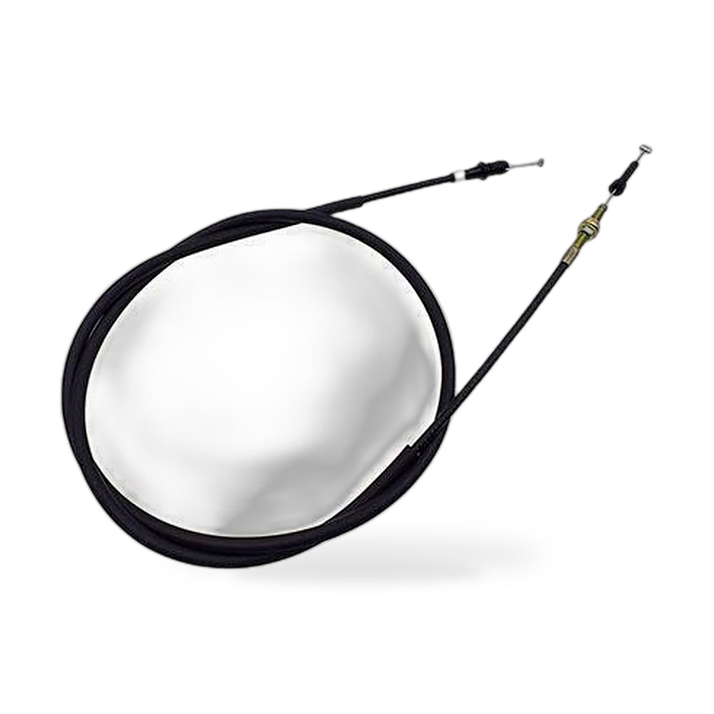 A/T Throttle Control Cable Suitable for Mitsubishi Pajero IO H77W 2.0L