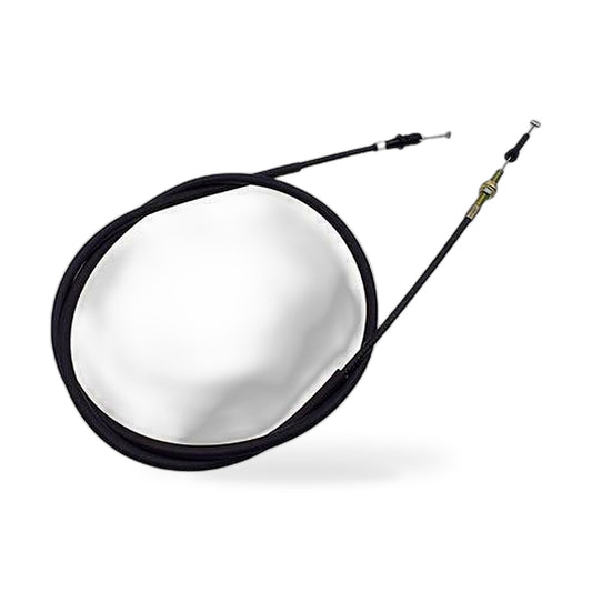 A/T Throttle Control Cable Suitable for Mitsubishi Pajero IO H77W 2.0L