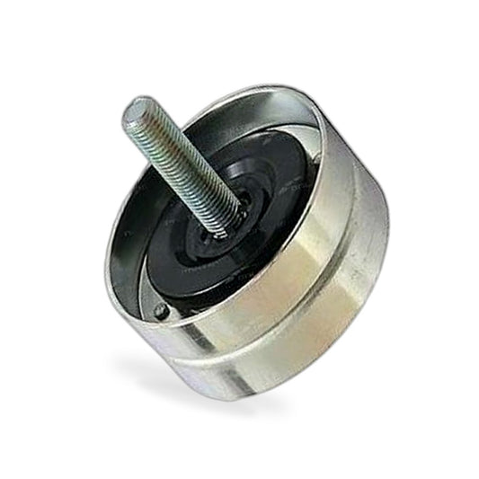 Drive Fan Belt Idler Pulley Suitable for Toyota Land Cruiser 1FZ 4.5L