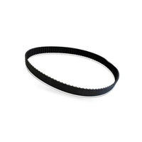 Heavy Duty Gilmer Belt 420L150 42 Inch x 15mm Suitable for Belt Drive Kit