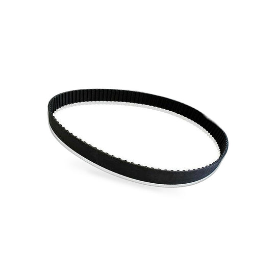 Heavy Duty Gilmer Belt 420L150 42 Inch x 15mm Suitable for Belt Drive Kit