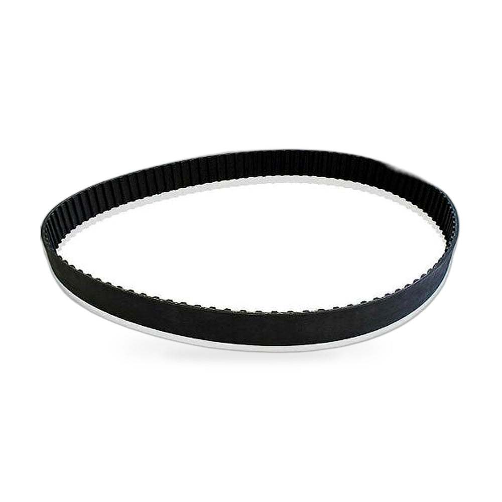Heavy Duty Gilmer Belt 420L150 42 Inch x 15mm Suitable for Belt Drive Kit