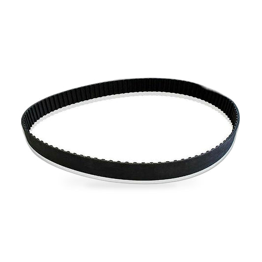 Heavy Duty Gilmer Belt 420L150 42 Inch x 15mm Suitable for Belt Drive Kit