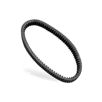 Drive Belt Suitable for Can-Am Commander 1000 800 800R