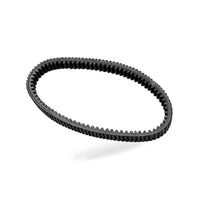 Drive Belt Suitable for Can-Am Commander 1000 800 800R